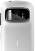 Nokia launching the 808 PureView in the US for $699