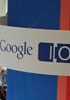 Google I/O keynote speech is underway, watch it live here
