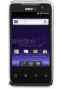 The LTE enabled Huawei Activa 4G goes official for MetroPCS