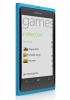 Lumia 800 and 710 users to get software update on June 27