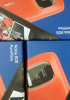 Nokia 808 PureView is now on sale, unboxing pictures are inside