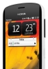 Nokia launches the 41 megapixel 808 PureView in India 