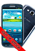 Supply shortages plague Sprint and T-Mobile Galaxy S III launch