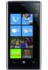 Dell Venue Pro receives Windows Phone Tango update