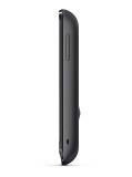 Sony Ericsson Xperia miro