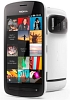 Nokia 808 Pureview now available on Amazon.com