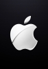 Apple Q4 report: 33.8 million iPhones, 14.1 million iPads sold