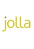 The newly founded Jolla Ltd. will develop MeeGo smartphones
