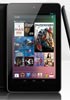Nokia says Google Nexus 7 tablet infringes its patents