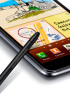 Samsung plans to unveil the Galaxy Note 2 on August 30