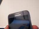 Samsung Ativ S