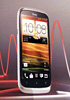 HTC Desire X returns with new photos, more info