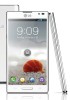 LG Optimus L9 dual-core Android smartphone gets announced