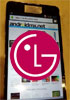 LG gives more details about the Optimus G, some specs