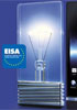 HTC, Samsung and Sony smartphones grab EISA awards