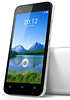 New Xiaomi Mi-Two handset is first ever with quad-core Krait