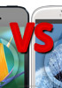 DisplayMate tests the displays of the iPhone 5 and Galaxy S III