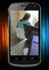 Camera samples shot with Galaxy Nexus 2 I9260 leak on Picasa