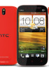 China-bound dual-SIM HTC One ST leaks ahead of announcement