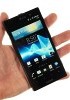 Sony Xperia ion for AT&T ICS update is now available 