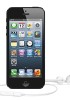 Apple sells 5 million iPhone 5's in the first three days alone