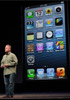Apple's iPhone 5 event live coverage
