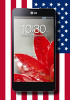 LG Optimus G  to hit the US market in Q4, price yet to be confirmed