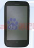 Nokia Lumia 510 spotted in China running Windows Phone 7.8