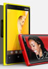 Nokia Lumia 920 and Lumia 820 pricing in Europe confirmed