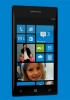 Mid-range Nokia WP8 Lumia phones said to arrive in early 2013