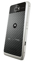 Motorola DROID RAZR M