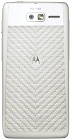 Motorola RAZR M