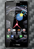 Motorola DROID RAZR HD goes official, MAXX version in tow