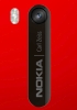 Nokia fakes Lumia 920 PureView video, issues an apology for it