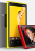 Nokia to investigate the Lumia 920 promo video fiasco
