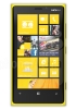 Nokia Lumia 920 sample images found to be fake as well