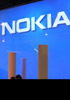 Watch the Nokia Windows Phone 8 event  here