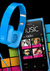 Nokia Music comes to the US, visits only Lumia phones
