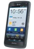 Pantech Flex Android smartphone for AT&T gets announced 