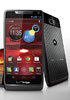 Motorola DROID RAZR M available now, starting at $50
