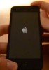 Is this the first real video of the iPhone 5?
