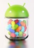 Samsung announces list of devices that will get Jelly Bean