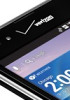 Verizon announces LG Intuition, Samsung Galaxy Stellar