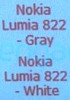 Lumia 822 and HTC 6435 pop up in Verizon's catalogue
