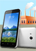 Xiaomi starts Mi-Two production on September 22