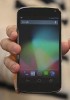 LG Nexus 4 confirmed by LG Head of Mobile Product Planning