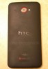HTC DLX for Verizon Wireless leaks out in live photos 