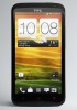 HTC One X+ with Android 4.1 Jelly Bean is now official  