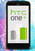 HTC One X+ goes on pre-order in the UK, to arrive in late October
