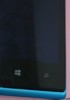 Huawei W1 with Windows Phone 8 live images emerge 